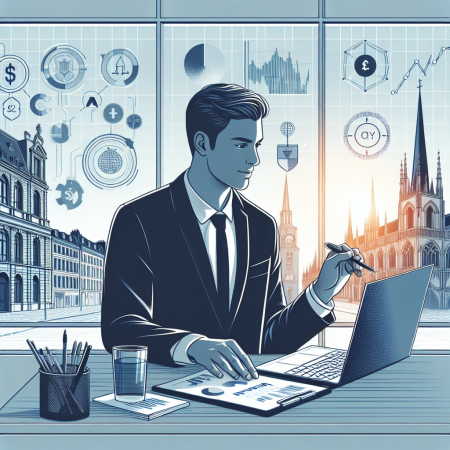 comment-axa-mathieu-et-associes-aide-les-professionnels-de-chalon-sur-saone-macon-et-dijon-a-optimiser-leur-gestion-de-patrimoine.png