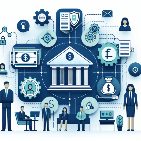 les-solutions-bancaires-a-chalon-sur-saone-macon-et-dijon-un-guide-pour-les-particuliers-et-les-professionnels.png