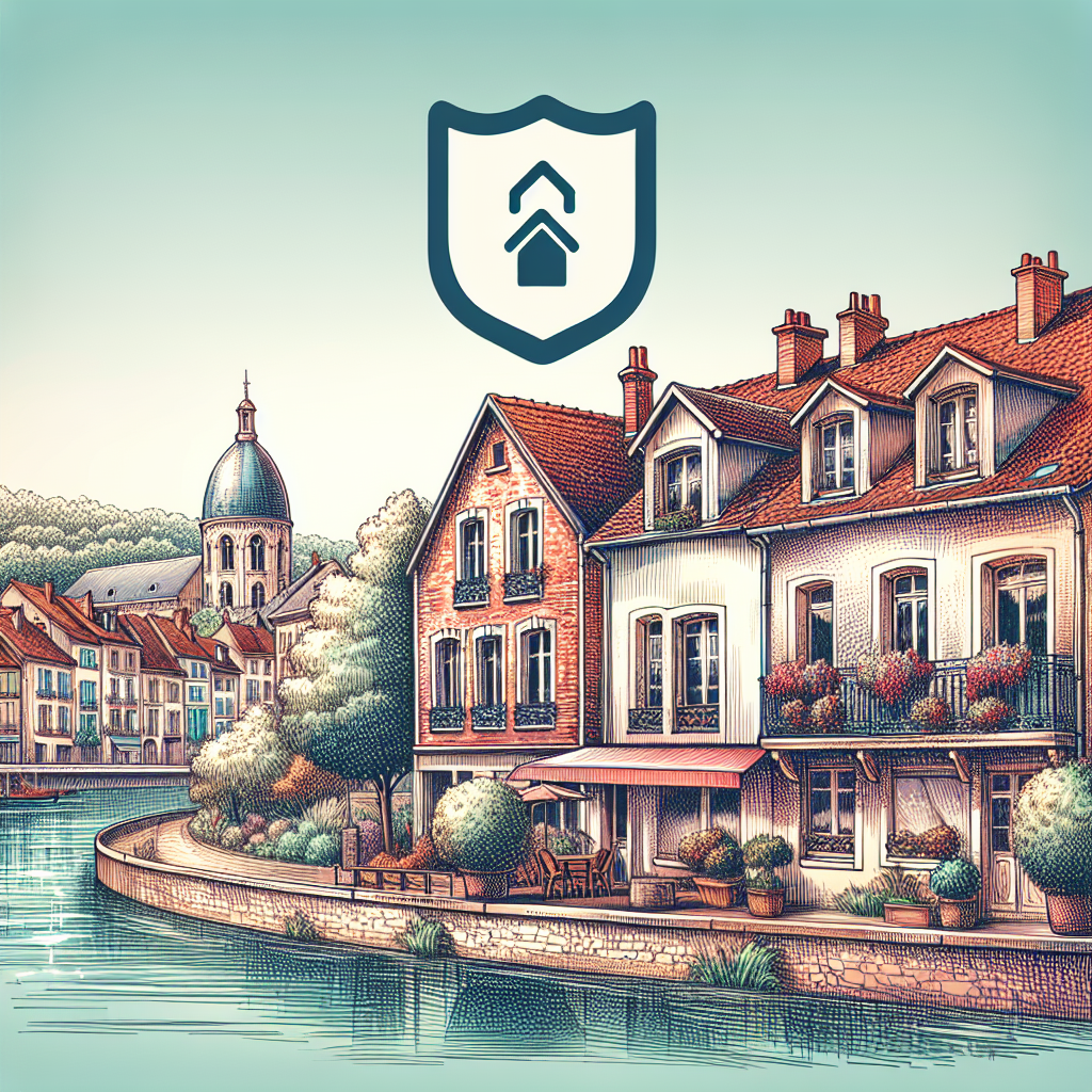 tout-savoir-sur-l-assurance-habitation-guide-pratique-pour-les-habitants-de-chalon-sur-saone-macon-et-dijon.png