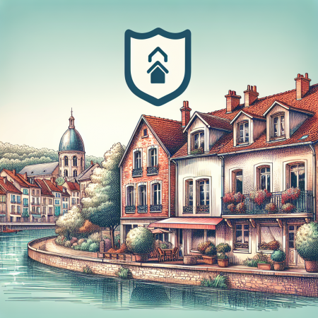 tout-savoir-sur-l-assurance-habitation-guide-pratique-pour-les-habitants-de-chalon-sur-saone-macon-et-dijon.png